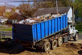 Retail Junk Removal in Malvern, AR